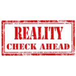 Reality Checklist image